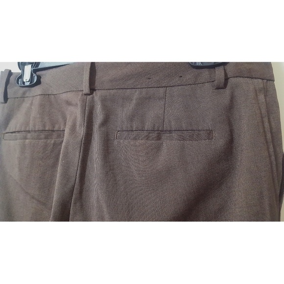 Pants - Picture 2 of 3